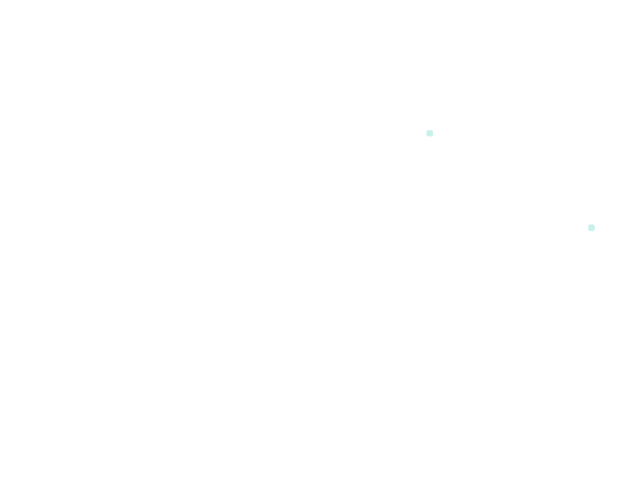 pattern_top
