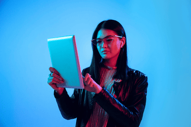 research_img