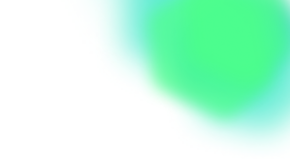 steps_bg