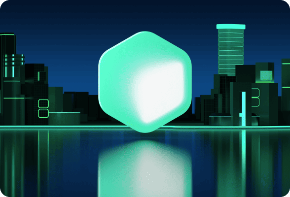 textblock_img